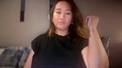 lust_4_daze online show from February 2026 06:41:02 PM