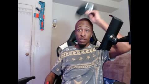 LUST online show from September 2025 05:51:01 AM