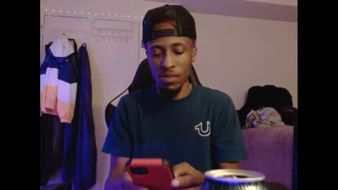 LUST online show from September 2025 05:52:02 AM