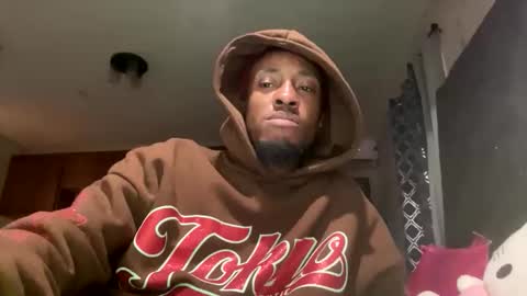 LUST online show from December 2025 03:11:02 AM