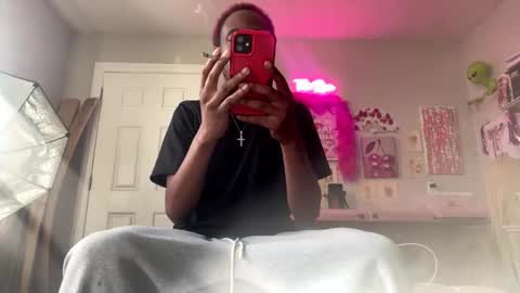 LUST online show from January 2026 04:12:02 PM