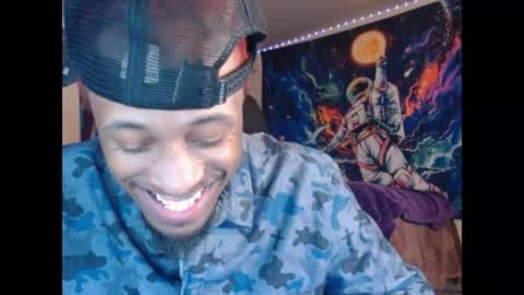 Snapshot of lust_j chatting on May 2026 03:02:01 AM LUST online show from May 2026 03:02:01 AM