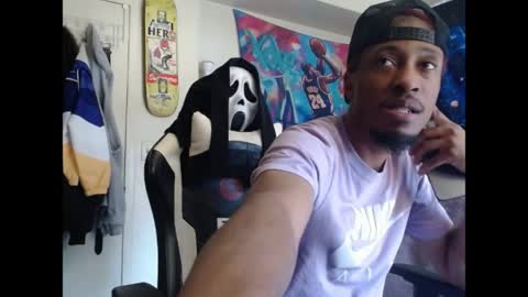Snapshot of lust_j chatting on May 2026 08:07:02 PM LUST online show from May 2026 08:07:02 PM