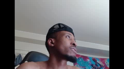 Snapshot of lust_j chatting on June 2026 08:45:01 PM LUST online show from June 2026 08:45:01 PM