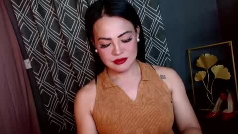 Snapshot of lust_libido chatting on June 2026 11:34:01 AM Shasha Pvt is now open online show from June 2026 11:34:01 AM
