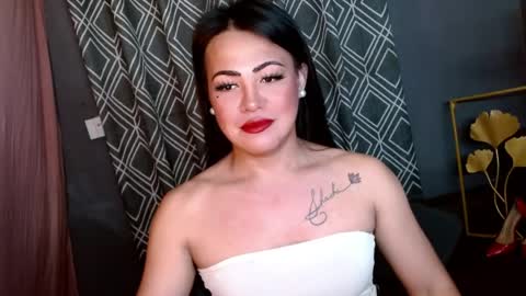 Snapshot of lust_libido chatting on June 2026 06:24:02 PM Shasha Pvt is now open online show from June 2026 06:24:02 PM