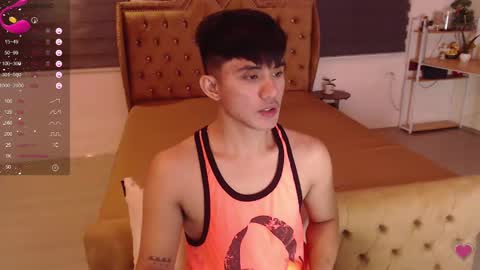 David online show from January 2025 02:18:01 PM