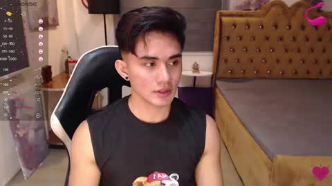 David online show from February 2025 02:37:01 PM