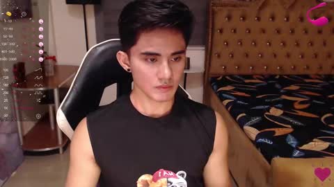 David online show from March 2025 01:40:02 PM