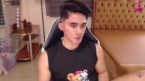 David online show from March 2025 06:51:01 AM