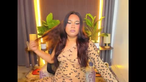 lustforivelle online show from March 2026 11:14:01 AM