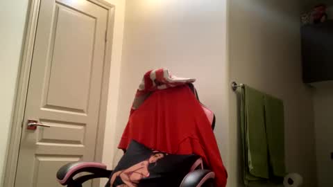 LOLA online show from December 2024 04:37:02 AM