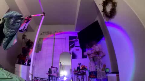 Snapshot of lustforlola chatting on February 2026 07:04:01 AM LOLA online show from February 2026 07:04:01 AM