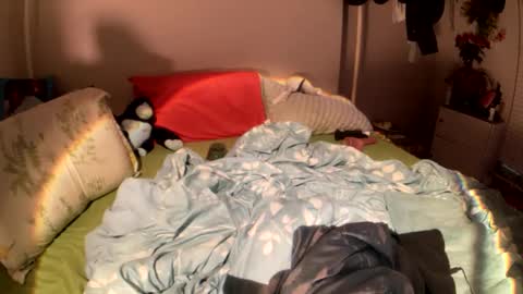 Snapshot of lustforlola chatting on February 2026 05:03:01 AM LOLA online show from February 2026 05:03:01 AM