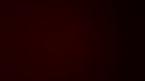 Snapshot of lustful_goat chatting on February 2025 06:07:01 PM lustful_goat online show from February 2025 06:07:01 PM