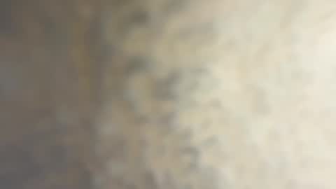 Snapshot of lustful_goat chatting on February 2025 11:07:02 AM lustful_goat online show from February 2025 11:07:02 AM