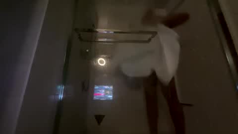 Snapshot of lustful_goat chatting on October 2025 02:43:02 AM lustful_goat online show from October 2025 02:43:02 AM