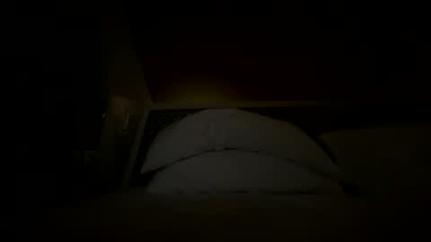 Snapshot of lustful_goat chatting on April 2026 03:56:01 AM lustful_goat online show from April 2026 03:56:01 AM