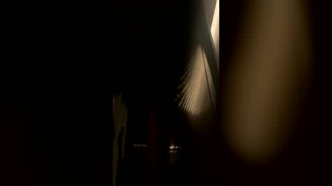 Snapshot of lustful_goat chatting on June 2026 10:46:02 AM lustful_goat online show from June 2026 10:46:02 AM