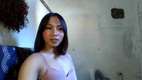 Aerish online show from May 2026 07:24:02 AM