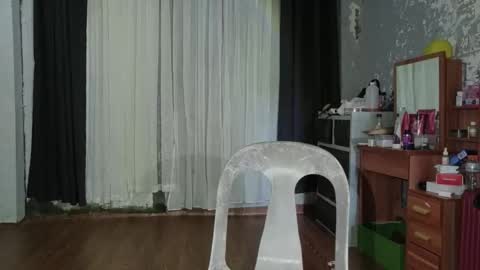 marie love you online show from October 2025 01:50:01 AM