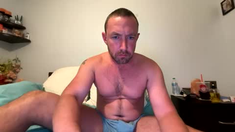 lustfull4you online show from December 2024 05:49:02 AM