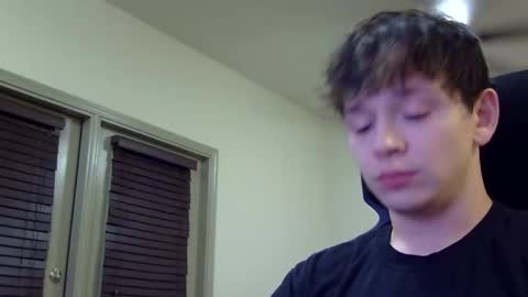 LustfulLives online show from April 2026 02:48:02 AM