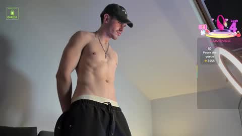 lustfullooking online show from March 2026 05:29:02 PM