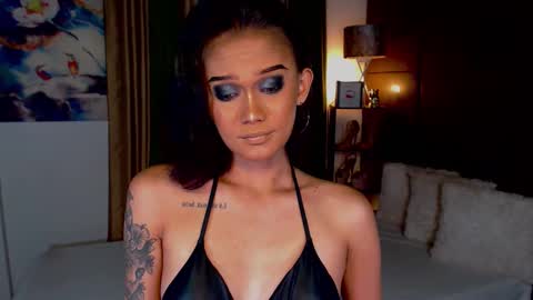 AdriannaFowks online show from February 2025 08:10:02 AM