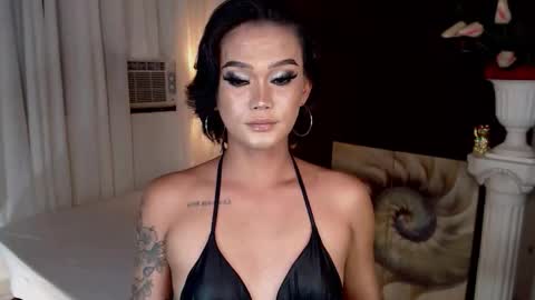 AdriannaFowks online show from March 2026 06:04:02 PM