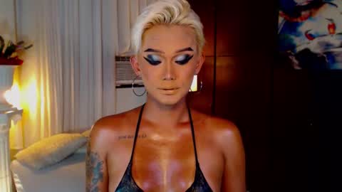 Snapshot of lustfulltrans chatting on July 2026 03:10:02 AM AdriannaFowks online show from July 2026 03:10:02 AM