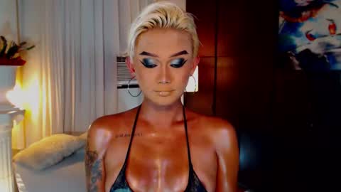 Snapshot of lustfulltrans chatting on July 2026 03:31:02 AM AdriannaFowks online show from July 2026 03:31:02 AM