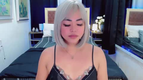 Trina online show from January 2025 09:11:01 AM