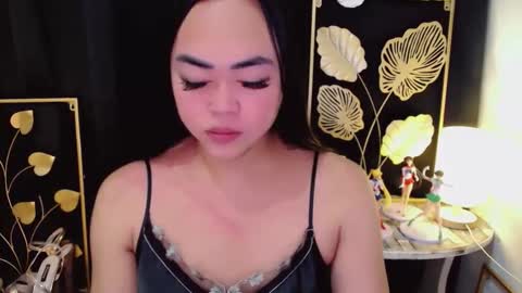 Trina online show from March 2026 02:39:02 AM