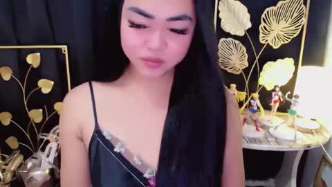 Trina online show from March 2026 02:39:02 AM