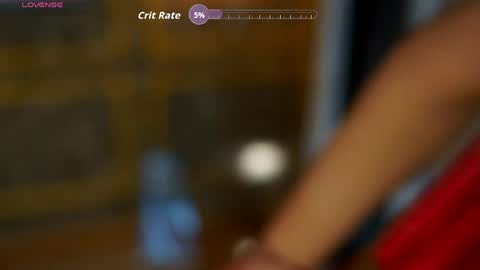 Deea And Chris online show from April 2026 09:01:01 PM