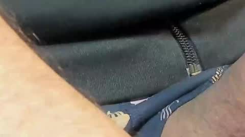 lustgardener67 online show from December 2024 07:06:01 PM