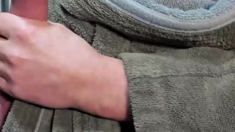 lustgardener67 online show from January 2026 12:09:02 PM