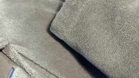 lustgardener67 online show from January 2026 07:57:02 AM