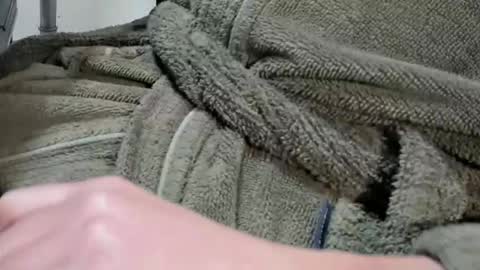 lustgardener67 online show from March 2026 08:53:01 AM