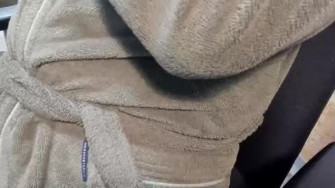 lustgardener67 online show from March 2026 07:40:01 PM