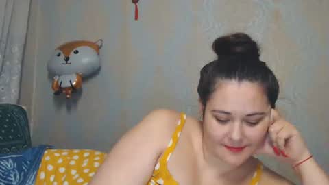 lustifulm online show from March 2026 08:03:02 PM