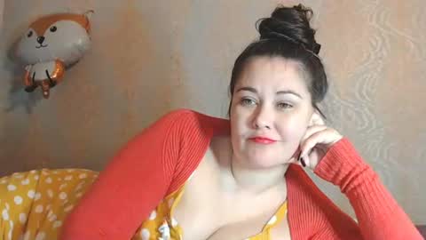 lustifulm online show from April 2026 08:22:01 PM