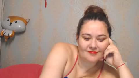 Snapshot of lustifulm chatting on June 2026 06:19:01 AM lustifulm online show from June 2026 06:19:01 AM
