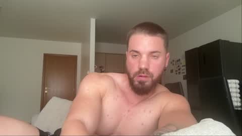 Lust Linked online show from July 2026 03:14:02 PM