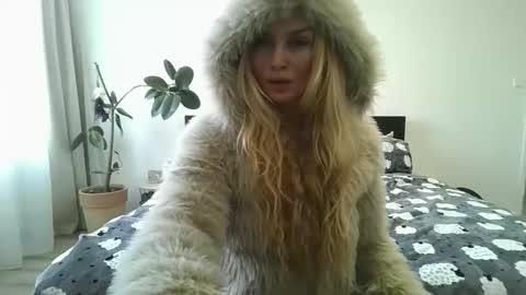 lustlnbalancevh online show from November 2025 10:25:02 AM