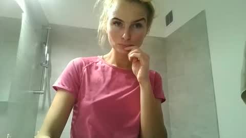 lustlnbalancevh online show from November 2025 07:18:01 AM