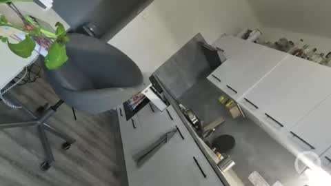 Snapshot of lustlnbalancevh chatting on February 2026 10:02:01 AM lustlnbalancevh online show from February 2026 10:02:01 AM