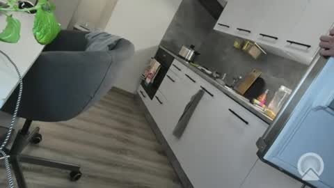 Snapshot of lustlnbalancevh chatting on February 2026 08:29:01 PM lustlnbalancevh online show from February 2026 08:29:01 PM