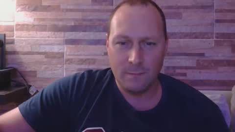 lustonfan online show from April 2026 02:51:02 AM